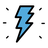 Project Logo
