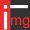 imgi image hosting & sharing