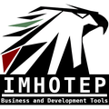 IMHOTEP Business & Dev Tools