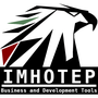 IMHOTEP Business & Dev Tools