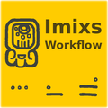 Imixs Workflow