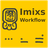 Imixs Workflow