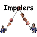 Impalers