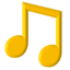 PureBasic OpenAL SDK