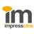 ImpressCMS