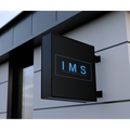 IMS-demo