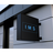 IMS-demo