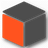 Project Logo