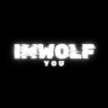 ImWolfYou Projects