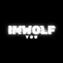 ImWolfYou Projects