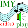 IMYplay