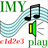 imyplay