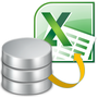 Excel  AddIn :   In2Sql