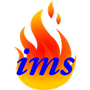 Incident Management System