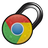 Google Chrome (RAM Mode Exe)