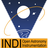 INDI Astronomical Control Protocol