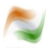 India Web Proxy