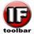 Indofighter ToolBox For Chrome