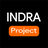 Project Logo
