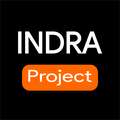 indraproject
