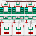 Inducont