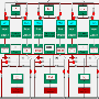 Inducont