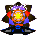 InfiFly 3D 