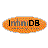 InfiniDB Community 