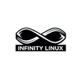 infinity-linux