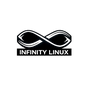 infinity-linux