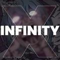 Infinity-X