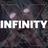 Infinity-X