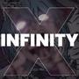 Infinity-X