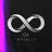 Infinity OS