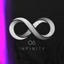 Infinity OS