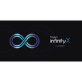 InfinityX-Offical