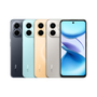 Infinix Smart 9 HD