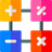 Project Logo
