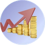 InflationCoin (IFLT)