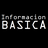 Informacion Basica