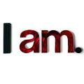 "I am" by Infobeing