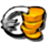 InfoCostiTre