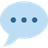 Simple Infopanel