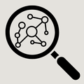inforensics