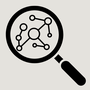 inforensics