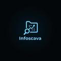 Infoscava
