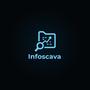 Infoscava