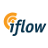 Infosistema iFlow