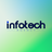 Project Logo