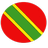 VivarSoft